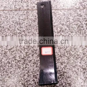 Power Tiller Rotary Blade thumbnail-2