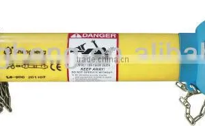 Driveline PTO Shaft thumbnail-1