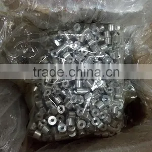 3d-printer M5 x 10mm x 13mm Journal Bearing thumbnail-4