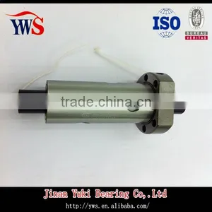 SCR2510 CNC Router Ball Screw thumbnail-6