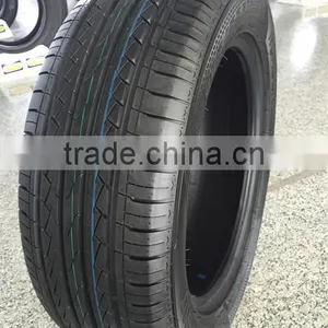 2017 New Brand ROADCRUZA PCR Tires From Comforser Factory thumbnail-2