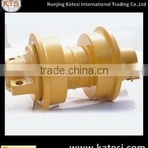 Sell All Kinds of World Brands Spare Parts Bulldozer Track Roller thumbnail-1