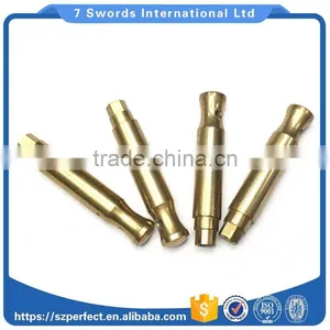 Hot Selling Fabrication Service thumbnail-1