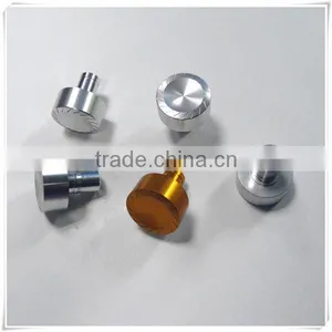 Custom Cnc Plastic Parts, Metal Parts, Precision Cnc Machining thumbnail-5