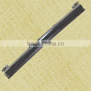HE3301 Plate Clamp Assembly of Heidelberg Gto Spare Parts for Offset Printing Machine GTO52 thumbnail-1