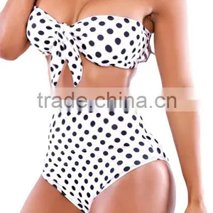 Marketing Plan New Product Sex Sport Bikini Want to Buy Stuff From China thumbnail-4