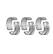 MASSEY FERGUSON Tractor MF 245 Main Bearing thumbnail-1