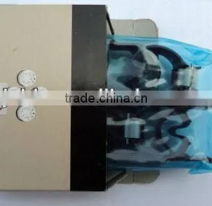 9308-621C,9308-622B,9308-612B,9308-618C,9308-618B Common Rail Injector thumbnail-1