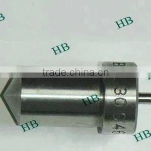 Nozzle BDL30S46-111 9 &1.32 thumbnail-1