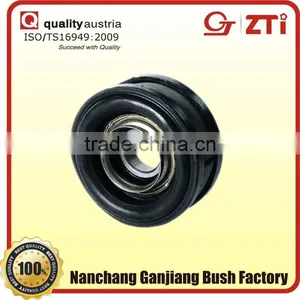 Center Support Bearing STR 6065 thumbnail-1