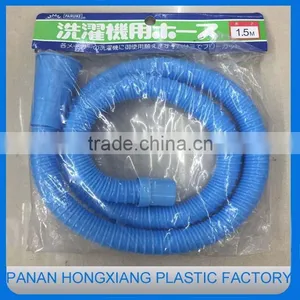 Washing Machine Hose Wholesale thumbnail-3