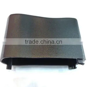 Mobile Phone Charge Shell thumbnail-3