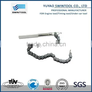 Chain Oil Filter Wrench thumbnail-1