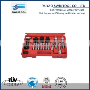 18pc Alternator Repair Kit thumbnail-1