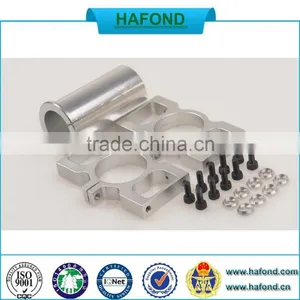Customized Oster Blender Replacement Parts CNC Made In China thumbnail-1
