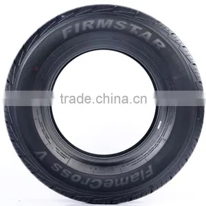 Winter Tire/tyre 215/60R16 225/60R16 155/80R13 175/70R13 185/60R14 185/70R14 195/55R15 185/60R15 Snow Tire/tyre thumbnail-2