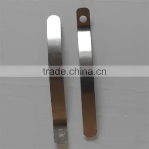 Spring Strip for Instrument and Equipment thumbnail-1