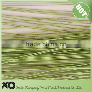 Artificial Flower Floral Stem Wire thumbnail-1