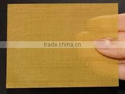 Hot Sales Copper Wire Mesh, Brass Mesh Factory thumbnail-3