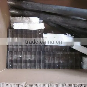 Best Price Perforated Metal Expanded Machine thumbnail-4