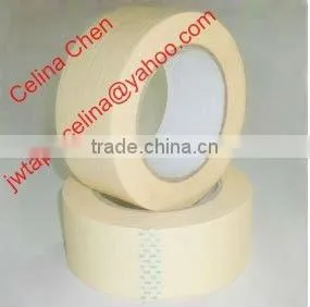 Masking Tape thumbnail-1