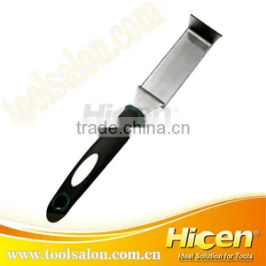 Stainless Garden Hoe thumbnail-1