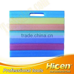 EPE Colorful Seat Pad/EPE Seat Cushion thumbnail-1