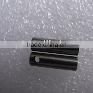 Panasert Pin ai Parts X004-074 thumbnail-1
