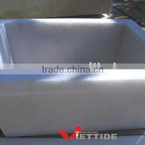 Farm Sink thumbnail-1