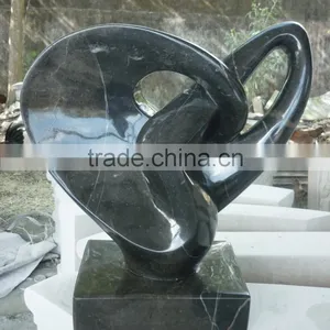 Art Decoration thumbnail-1