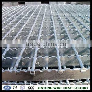 Paint Steel Grating Stainless Steel Grill Grates the Rain Water Grate thumbnail-1