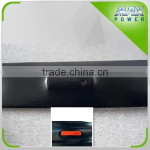 Agriculture Greenhouse Irrigation Tape thumbnail-3