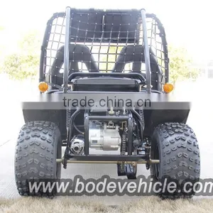 150CC BUGGY WITH REVERSE(MC-411) thumbnail-6