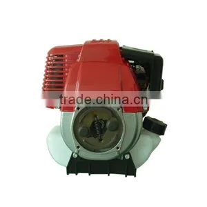 Low Price Durable China Engine For Brush Cutter With Long Run Time thumbnail-2