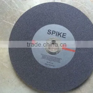 Cutting Wheels thumbnail-1