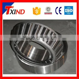 the Best in the Word Taper Roller Bearing 30222 30222J 30222JR 30222J2/Q 30222A HR30222J 30222U 30222J2 30222/Q 7222E E30222J thumbnail-5