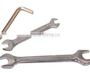 New Style Useful Reverse Flow Viscometer thumbnail-3