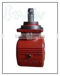 Series Agricultural Gearbox OEM thumbnail-1