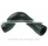 Silicone Hoses for MERCEDES OEM NO 9405011582 thumbnail-1