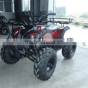 Small Beach Buggy Truck For Young Man Race On Beach thumbnail-2