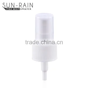 SR-613A of Crimp Mist Sprayer thumbnail-4