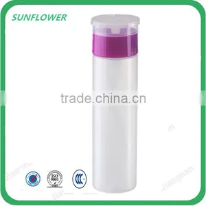33/410 Nail Pump Sprayer,finger Nail Oil Pump, Nail Oil Remover Pump thumbnail-2