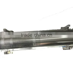 Customized Outdoor Water Pump Cover thumbnail-1