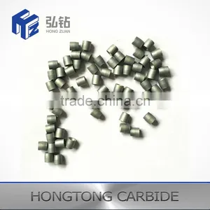 Cemented Carbide Cyclone Nozzle Utilized in Waterjet Cutting Applications thumbnail-2