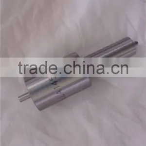 DLLA145SN523 Nozzle for Injector thumbnail-5