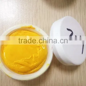 3D Miniature Carving Gel Color Gel thumbnail-1