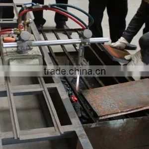 2015 Hot Sale Cnc Machine thumbnail-4