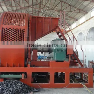 Tire Machine thumbnail-1