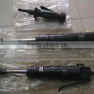 Tamping Rammer Tamping Machine D4 thumbnail-4