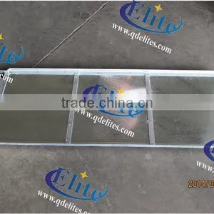 118 Shelf for the Flower and Pot Plant Trolley , Shelf for Pool Rack, Shelf for Pot Plant Trolley thumbnail-5